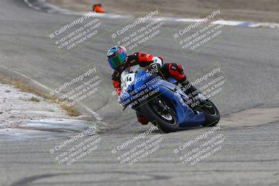 media/May-04-2025-CRA (Sun) [[aa98c8d4fa]]/Races/Race 1/